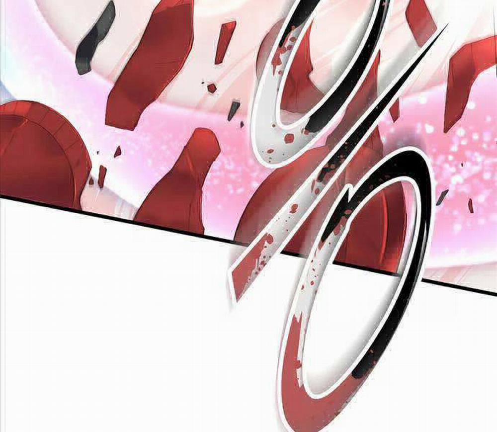 Tôi Thăng Cấp Bằng Kĩ Năng 49 trang 127