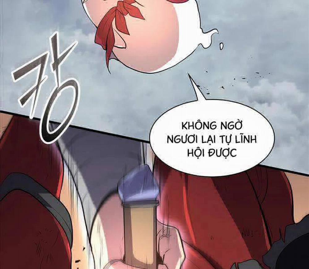 Tôi Thăng Cấp Bằng Kĩ Năng 49 trang 129