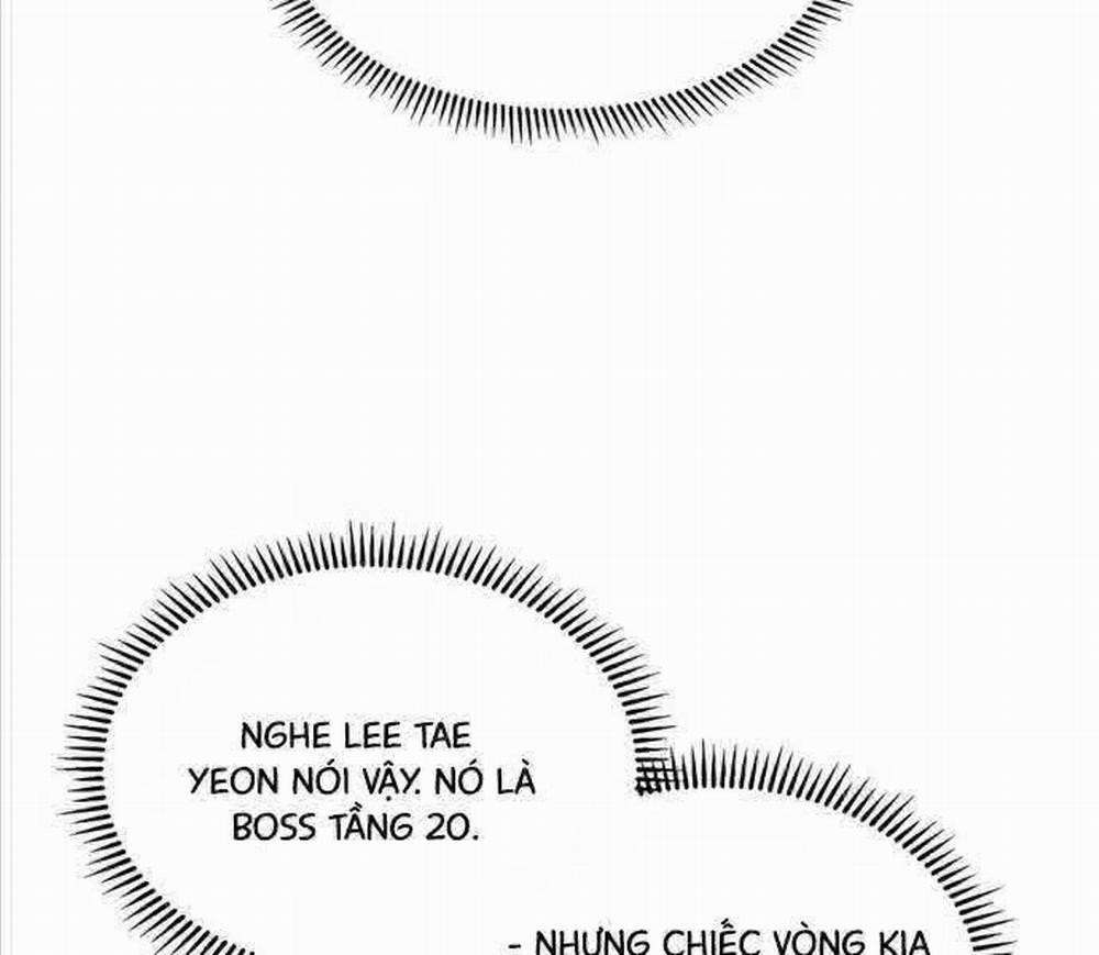 Tôi Thăng Cấp Bằng Kĩ Năng 49 trang 13