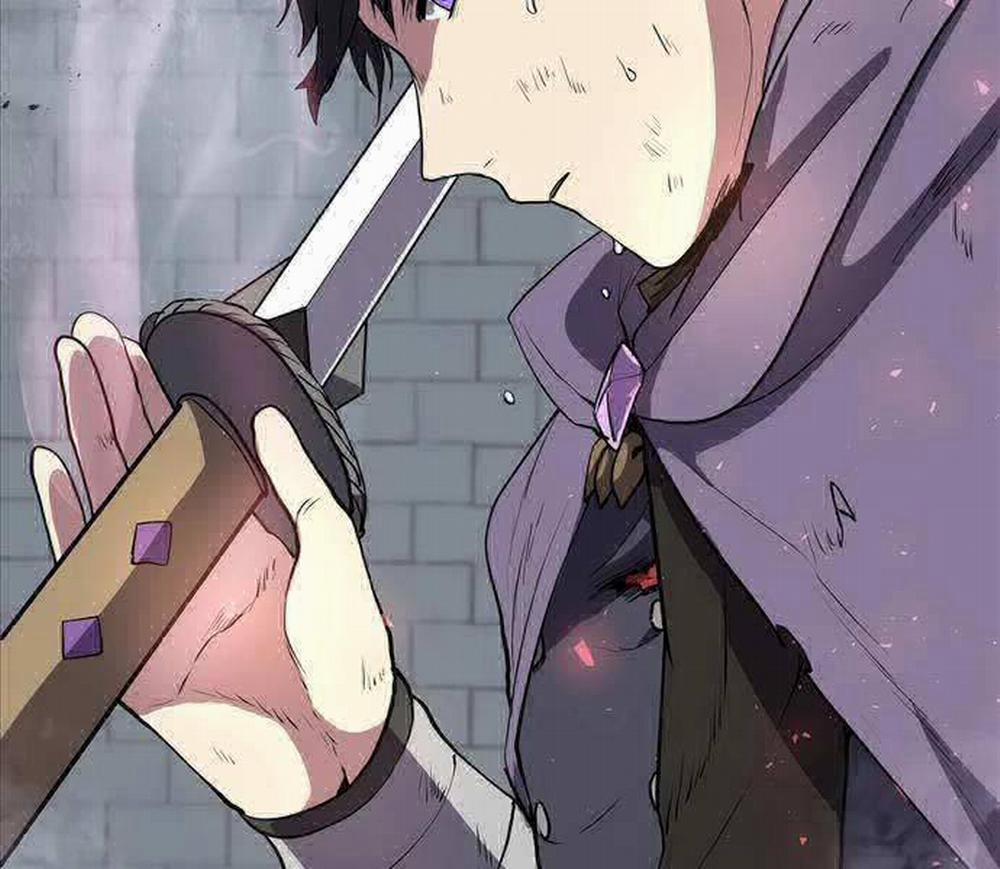 Tôi Thăng Cấp Bằng Kĩ Năng 49 trang 132