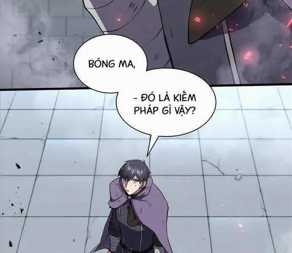 Tôi Thăng Cấp Bằng Kĩ Năng 49 trang 133