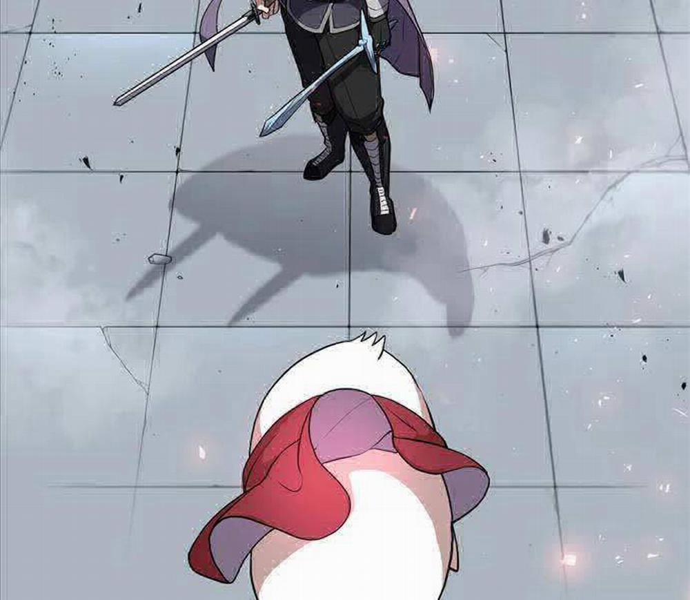 Tôi Thăng Cấp Bằng Kĩ Năng 49 trang 134