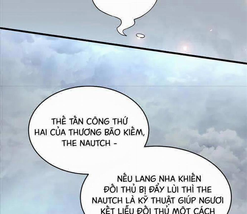 Tôi Thăng Cấp Bằng Kĩ Năng 49 trang 135