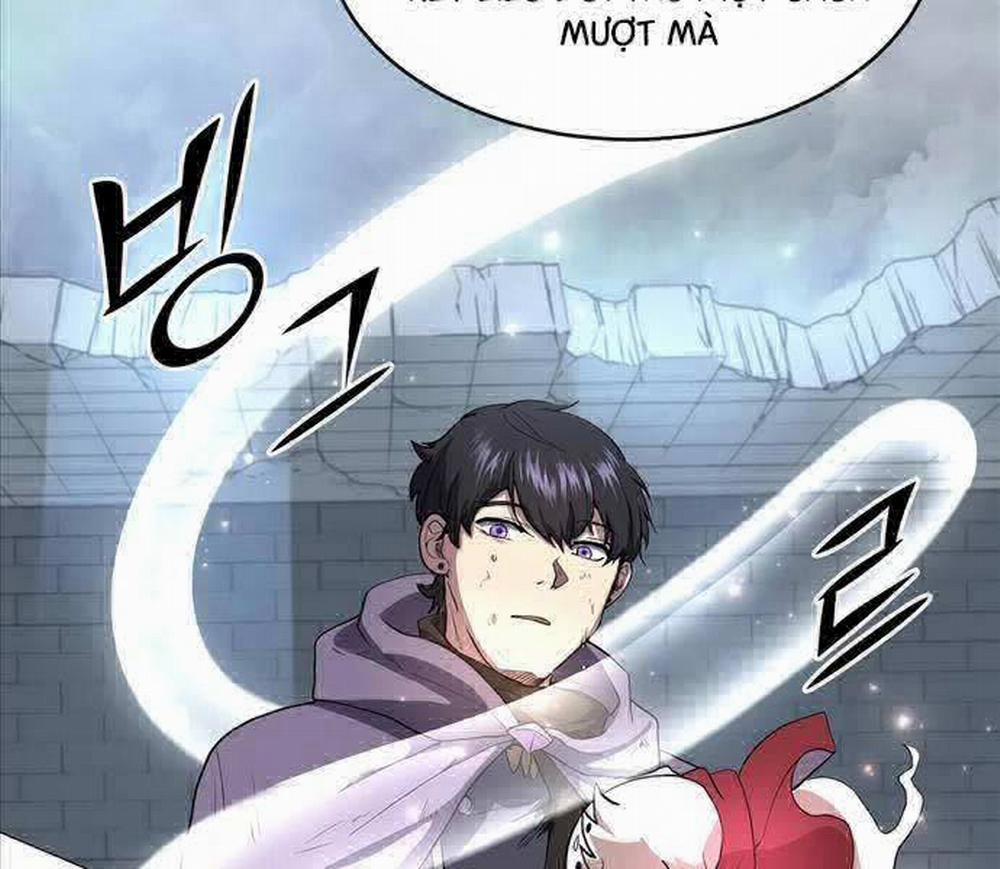 Tôi Thăng Cấp Bằng Kĩ Năng 49 trang 136