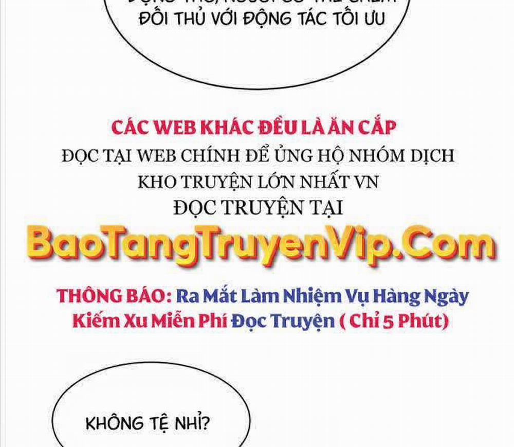 Tôi Thăng Cấp Bằng Kĩ Năng 49 trang 138