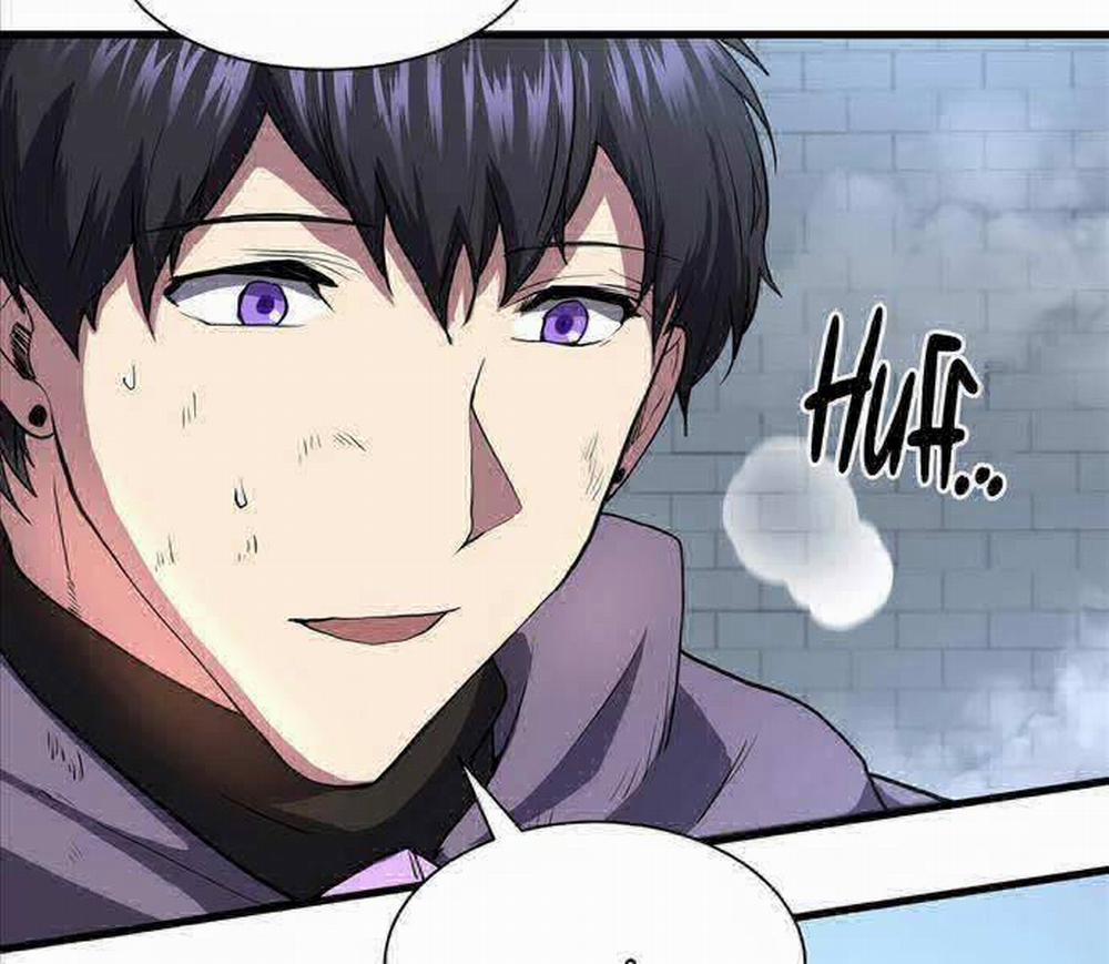 Tôi Thăng Cấp Bằng Kĩ Năng 49 trang 139