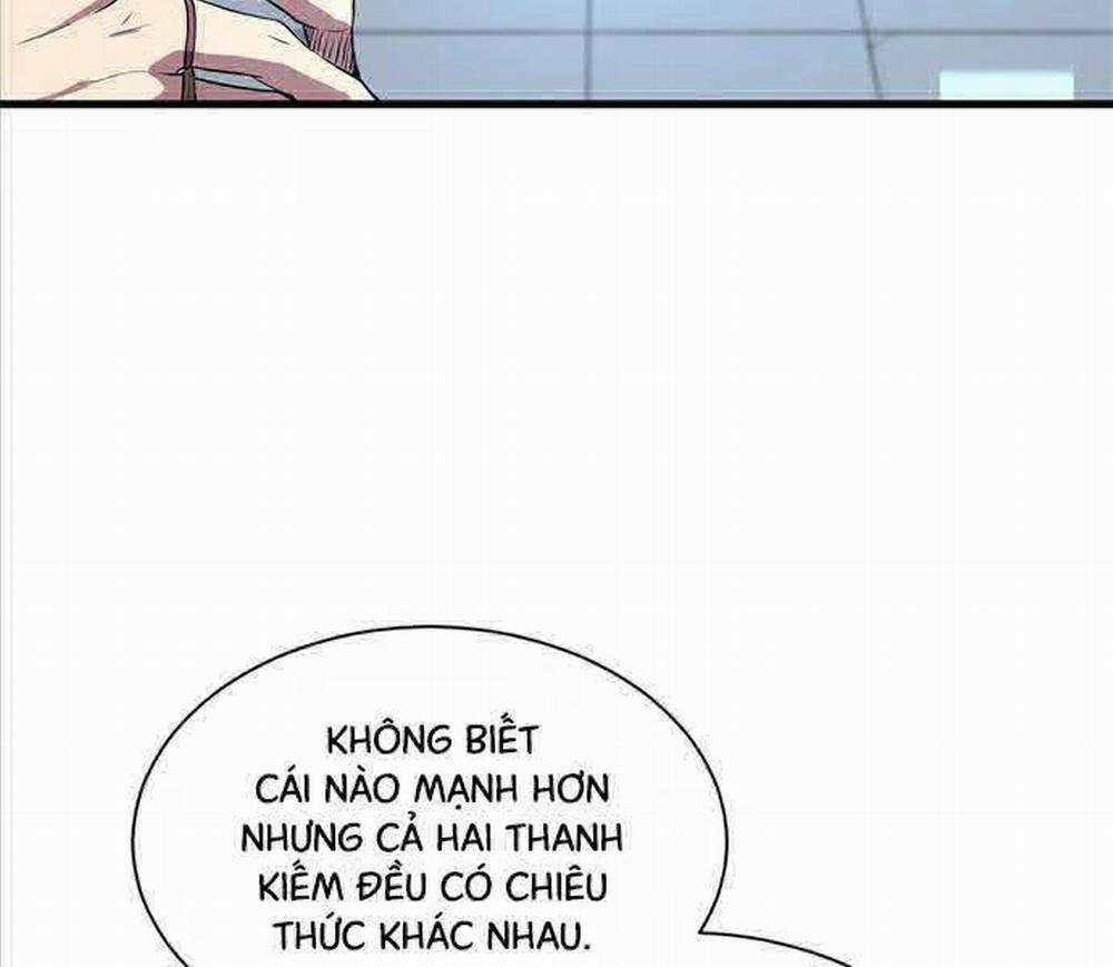 Tôi Thăng Cấp Bằng Kĩ Năng 49 trang 141