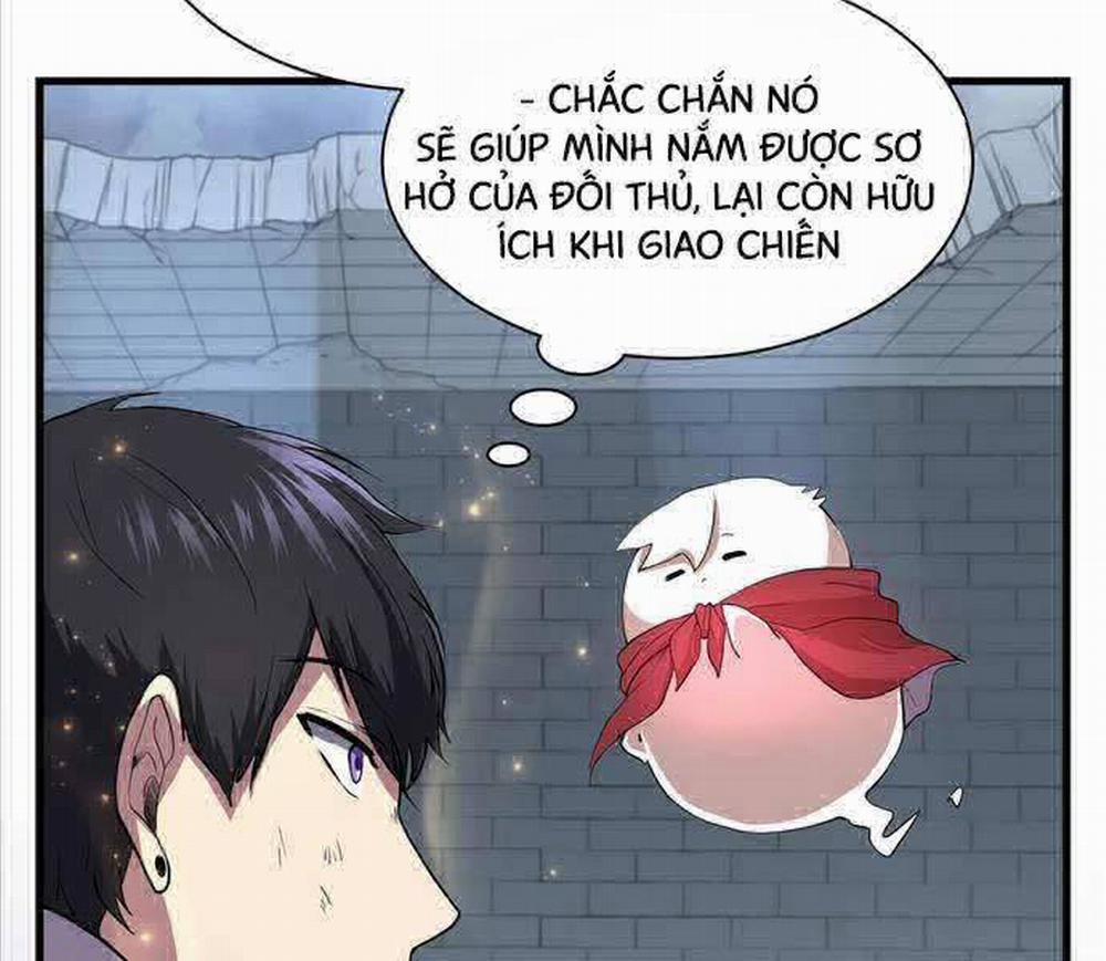 Tôi Thăng Cấp Bằng Kĩ Năng 49 trang 142