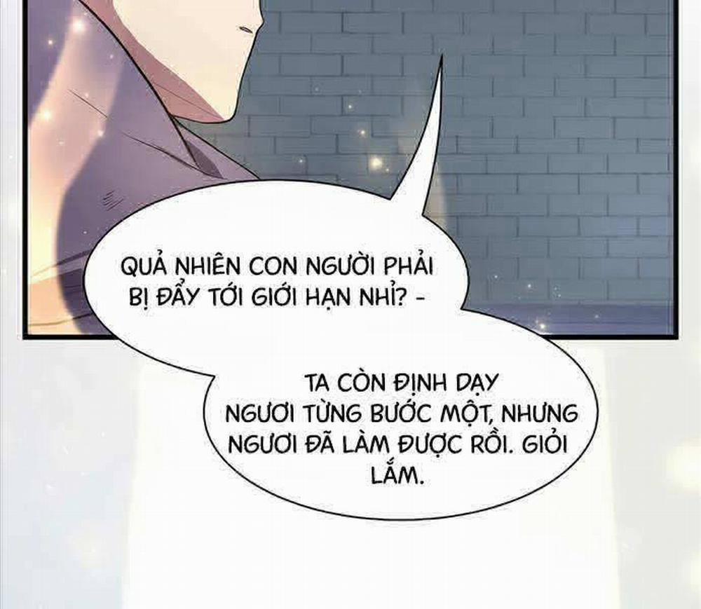 Tôi Thăng Cấp Bằng Kĩ Năng 49 trang 143