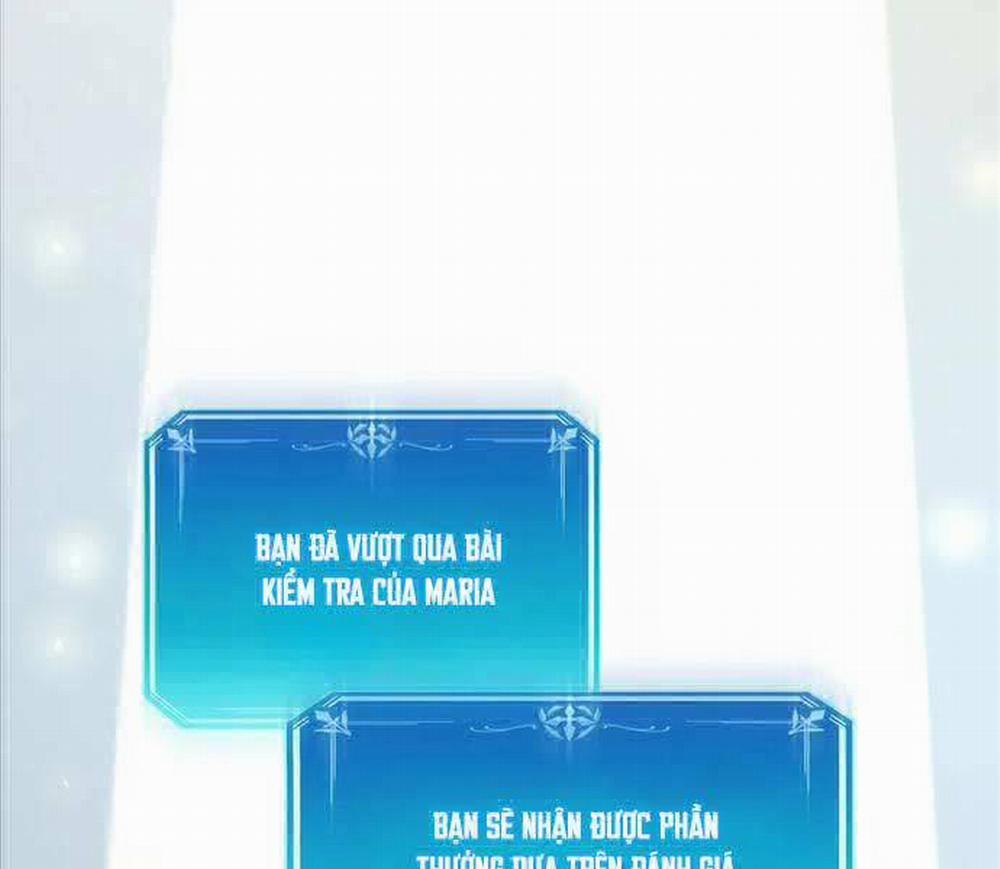 Tôi Thăng Cấp Bằng Kĩ Năng 49 trang 144