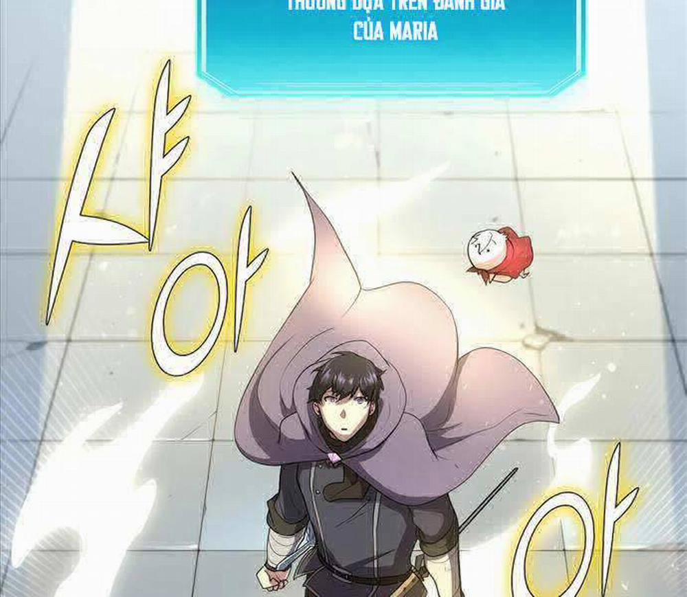 Tôi Thăng Cấp Bằng Kĩ Năng 49 trang 145