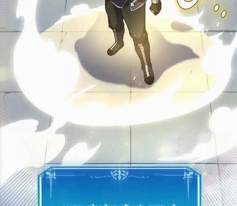 Tôi Thăng Cấp Bằng Kĩ Năng 49 trang 146