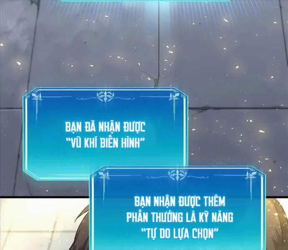 Tôi Thăng Cấp Bằng Kĩ Năng 49 trang 148