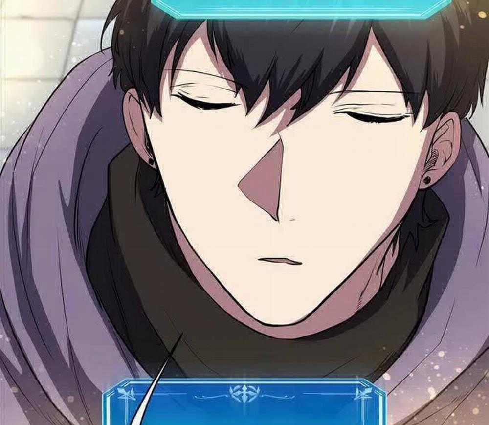 Tôi Thăng Cấp Bằng Kĩ Năng 49 trang 149