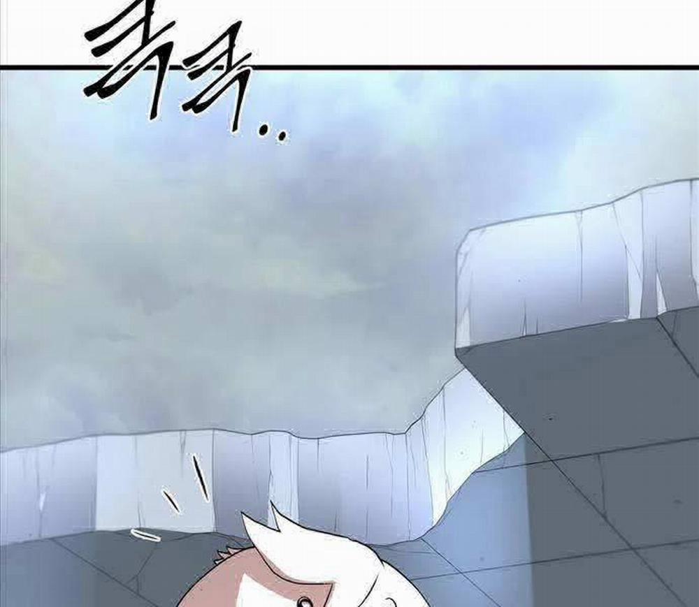 Tôi Thăng Cấp Bằng Kĩ Năng 49 trang 151