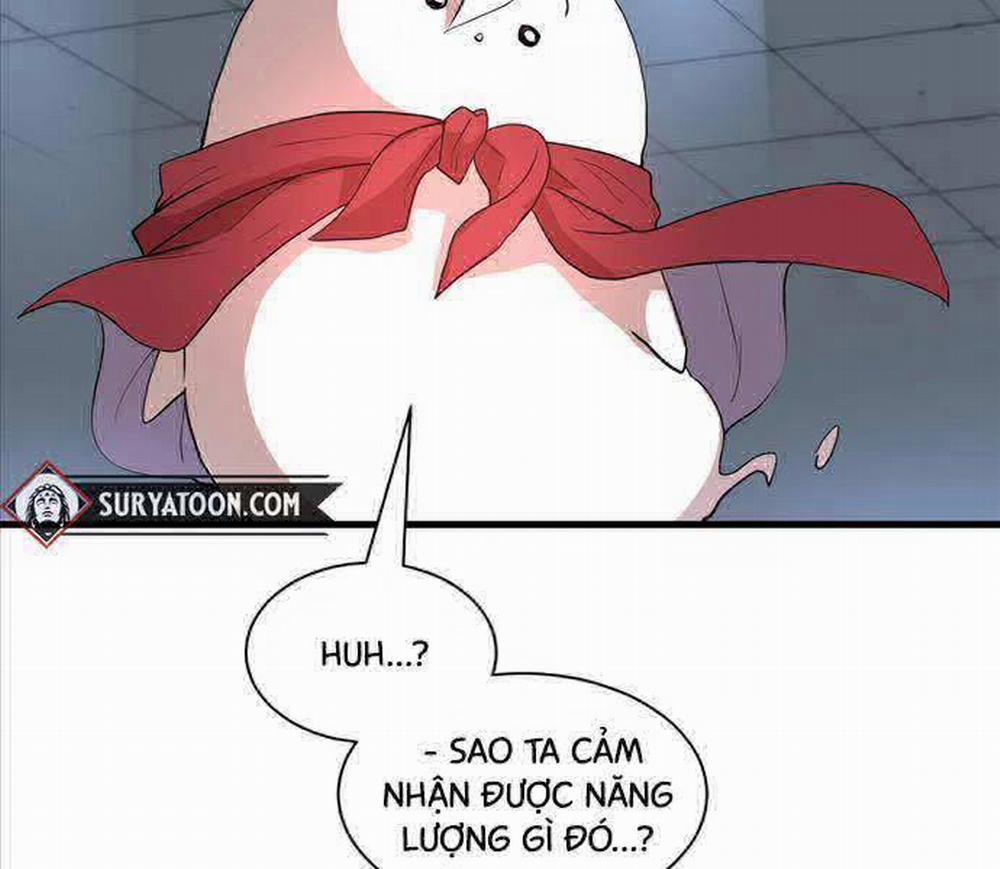 Tôi Thăng Cấp Bằng Kĩ Năng 49 trang 152