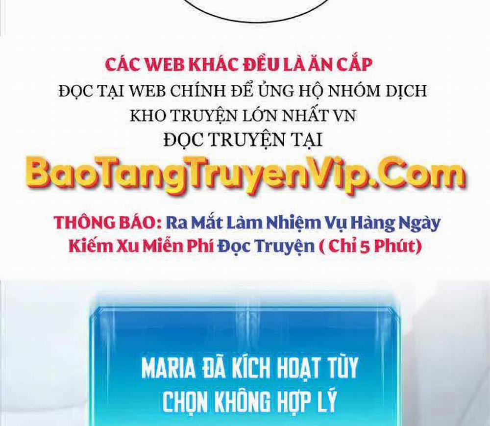 Tôi Thăng Cấp Bằng Kĩ Năng 49 trang 153