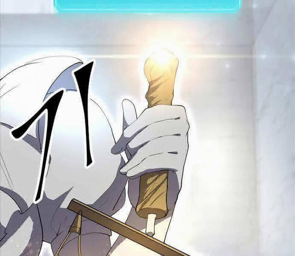 Tôi Thăng Cấp Bằng Kĩ Năng 49 trang 154