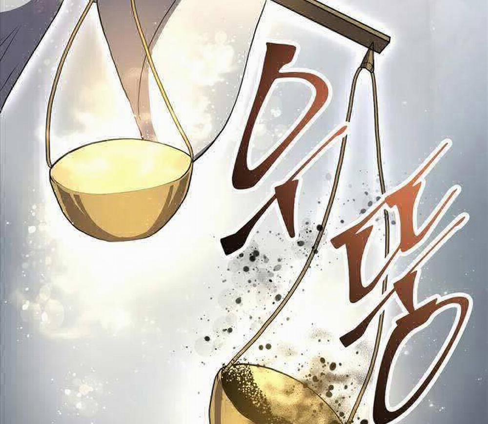 Tôi Thăng Cấp Bằng Kĩ Năng 49 trang 155