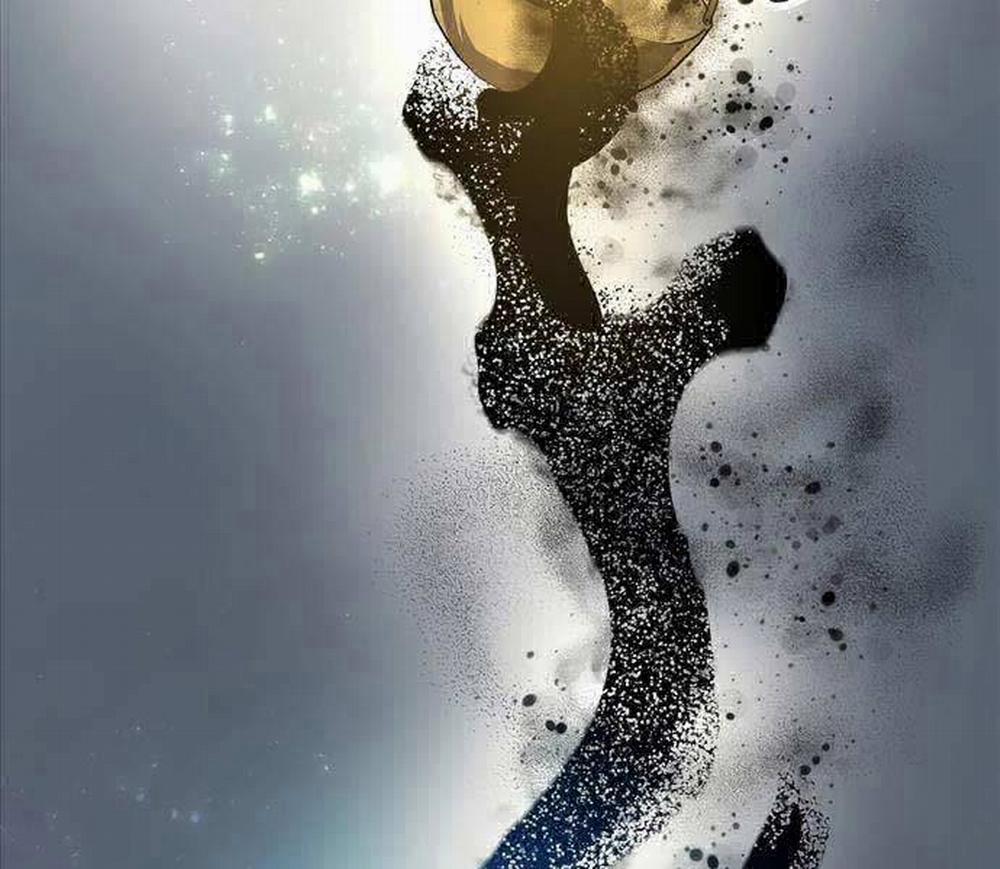 Tôi Thăng Cấp Bằng Kĩ Năng 49 trang 156