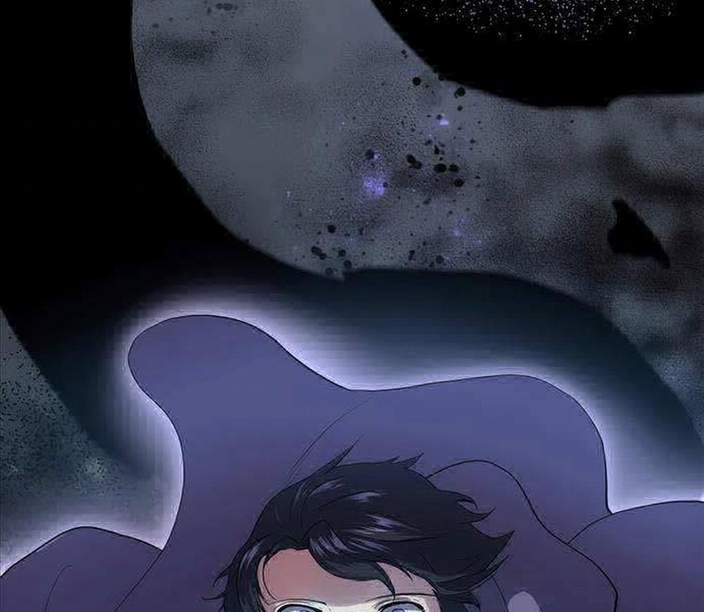 Tôi Thăng Cấp Bằng Kĩ Năng 49 trang 158