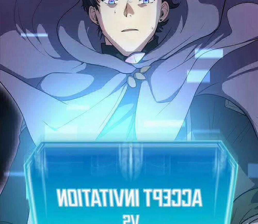 Tôi Thăng Cấp Bằng Kĩ Năng 49 trang 159