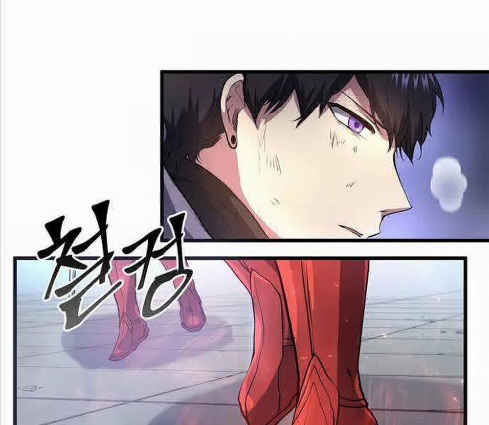 Tôi Thăng Cấp Bằng Kĩ Năng 49 trang 16