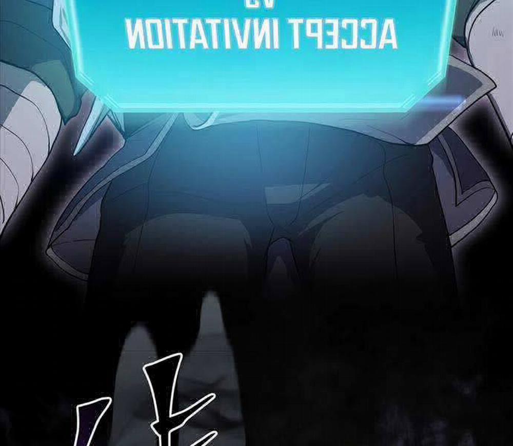 Tôi Thăng Cấp Bằng Kĩ Năng 49 trang 160