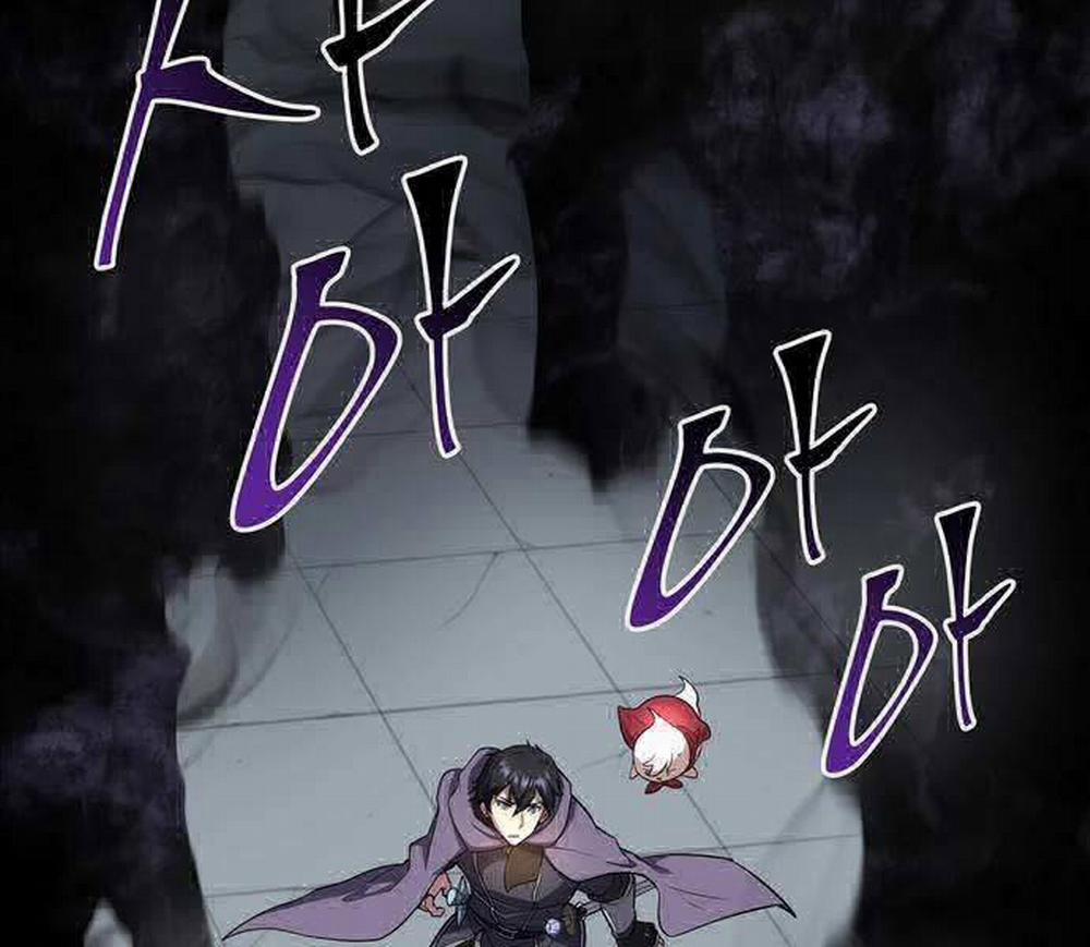 Tôi Thăng Cấp Bằng Kĩ Năng 49 trang 161