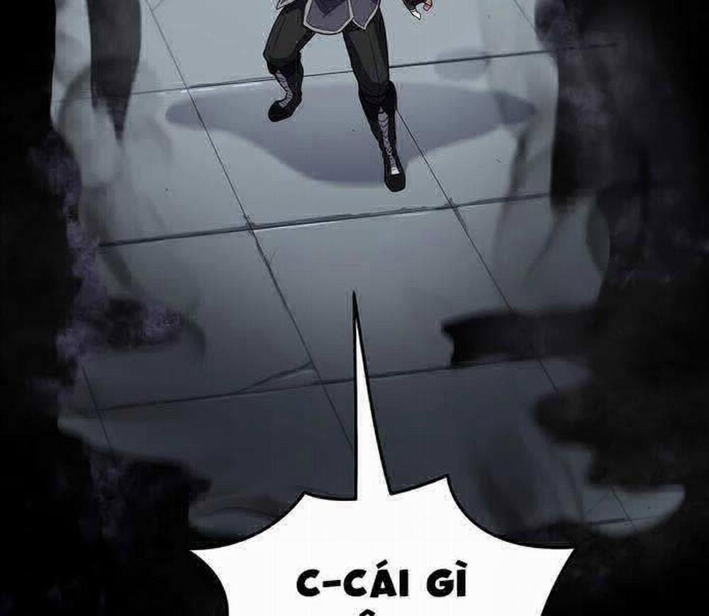 Tôi Thăng Cấp Bằng Kĩ Năng 49 trang 162