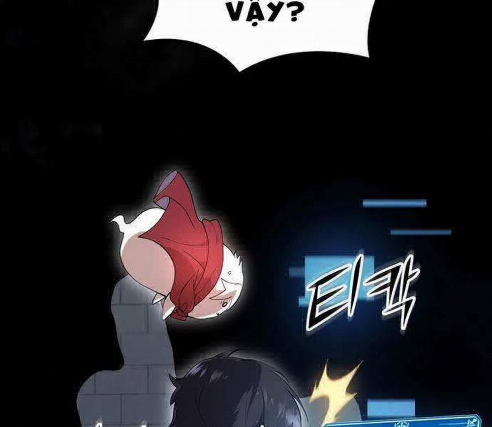 Tôi Thăng Cấp Bằng Kĩ Năng 49 trang 163