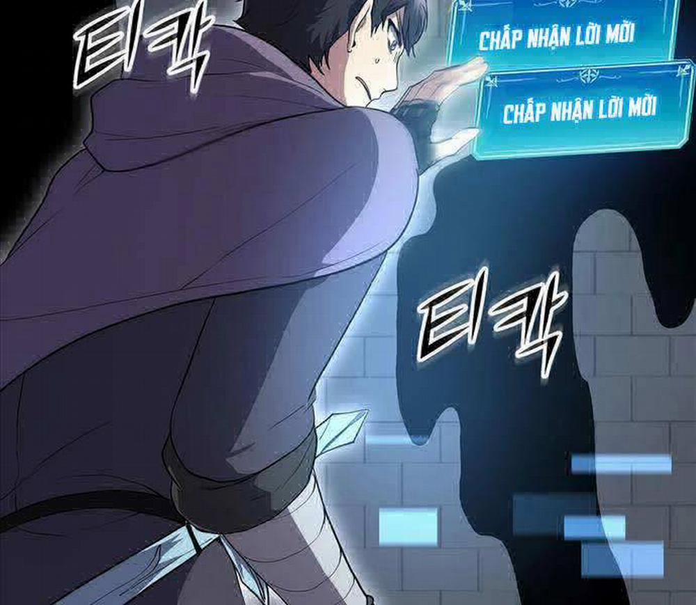 Tôi Thăng Cấp Bằng Kĩ Năng 49 trang 164