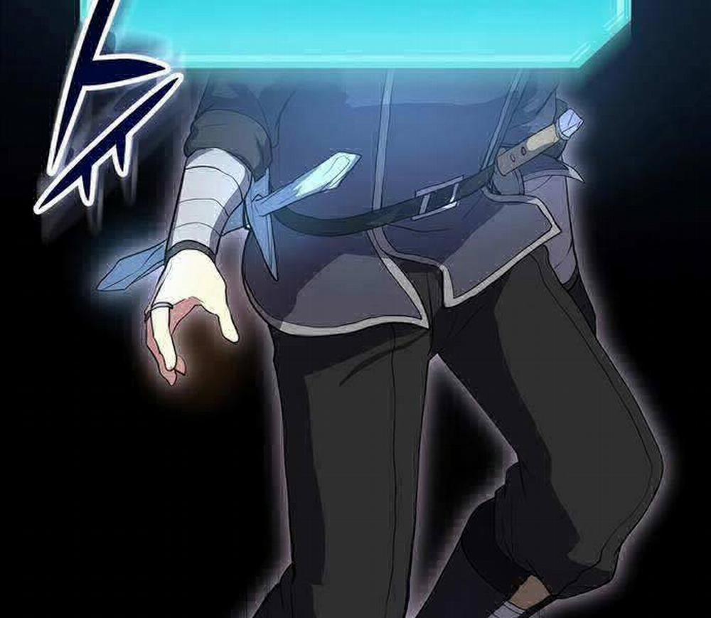 Tôi Thăng Cấp Bằng Kĩ Năng 49 trang 166