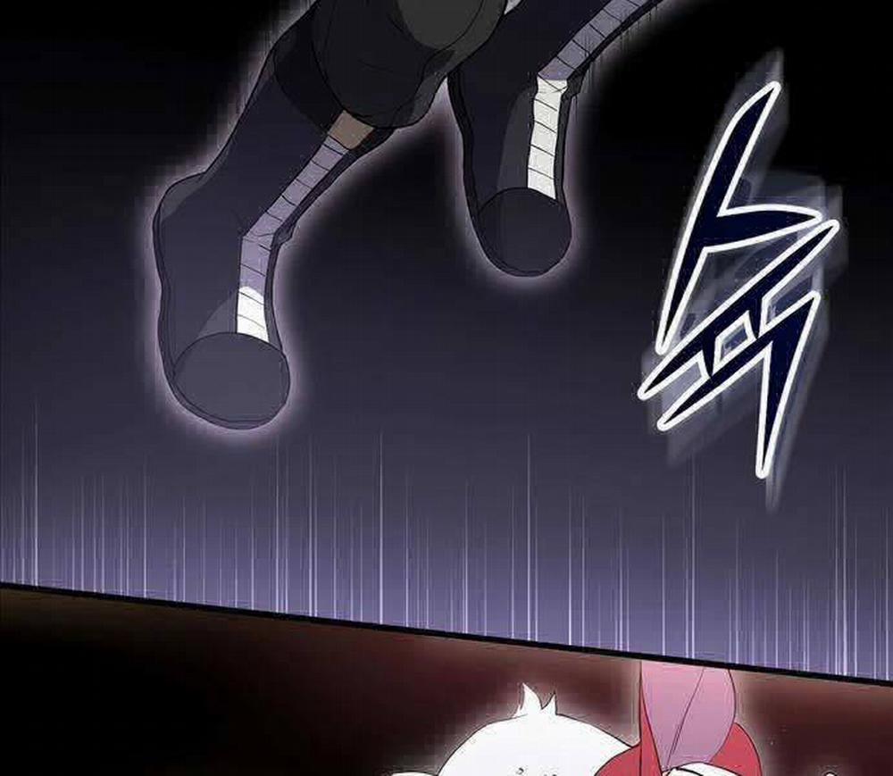 Tôi Thăng Cấp Bằng Kĩ Năng 49 trang 167