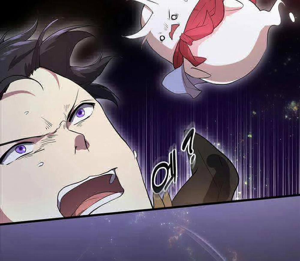 Tôi Thăng Cấp Bằng Kĩ Năng 49 trang 168