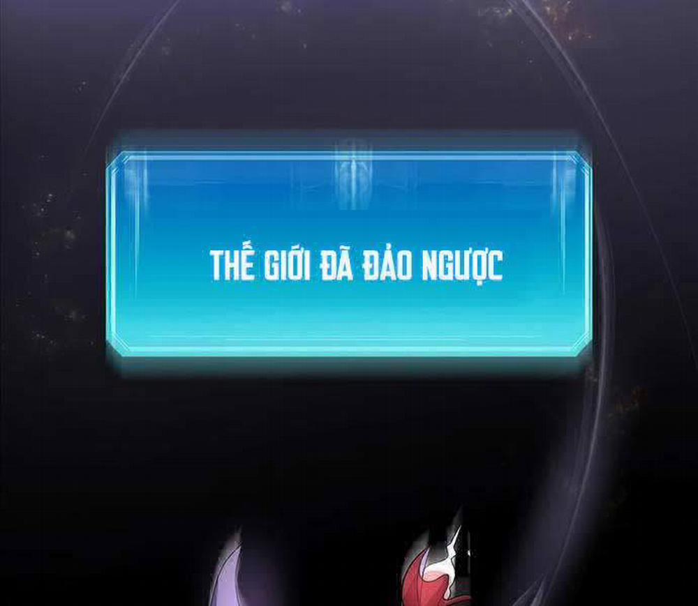 Tôi Thăng Cấp Bằng Kĩ Năng 49 trang 169