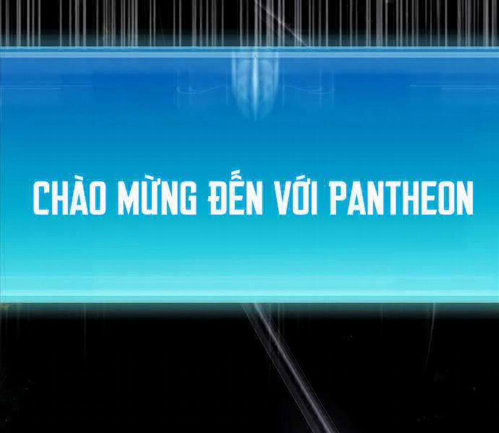 Tôi Thăng Cấp Bằng Kĩ Năng 49 trang 171