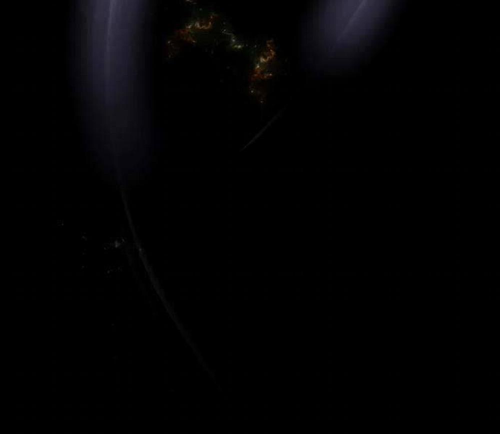 Tôi Thăng Cấp Bằng Kĩ Năng 49 trang 173