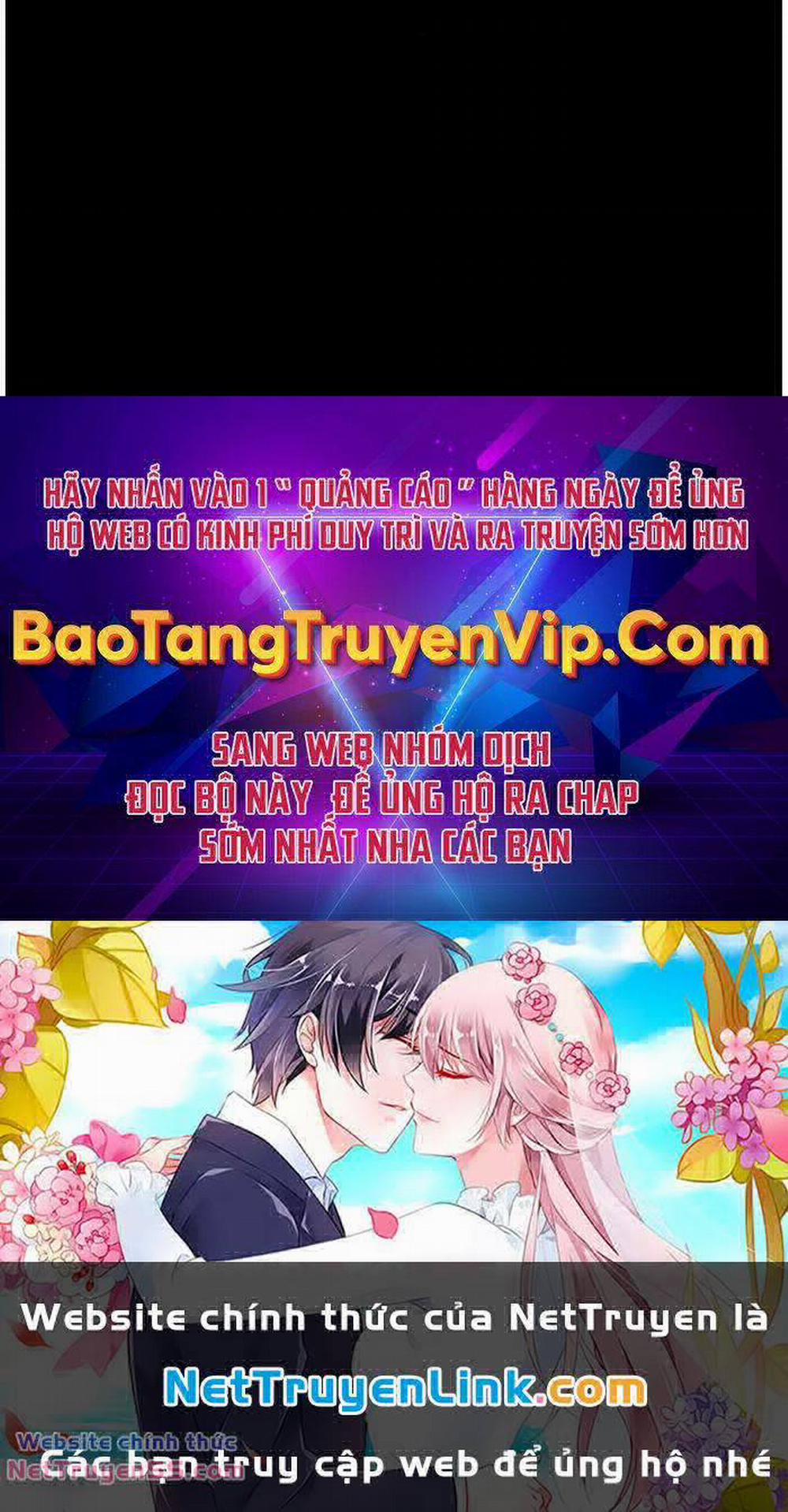 Tôi Thăng Cấp Bằng Kĩ Năng 49 trang 174