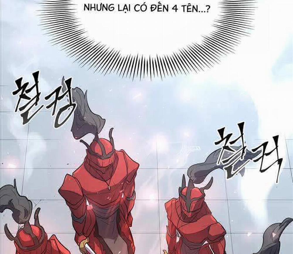 Tôi Thăng Cấp Bằng Kĩ Năng 49 trang 18