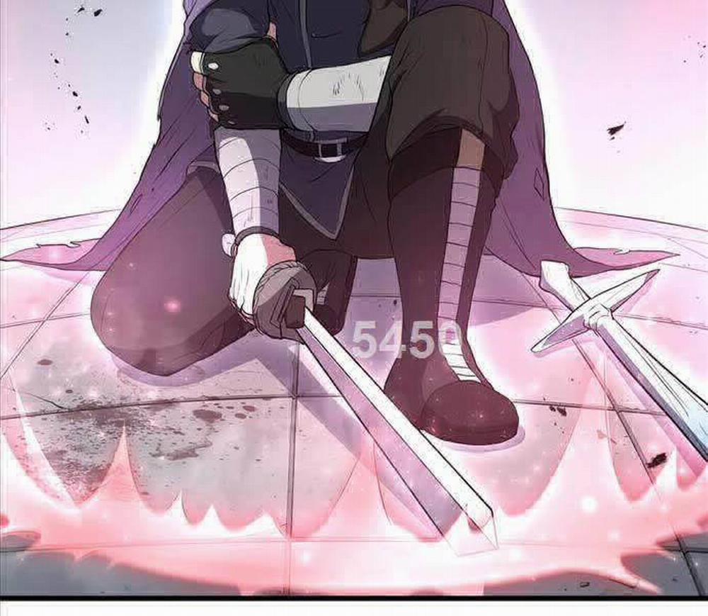 Tôi Thăng Cấp Bằng Kĩ Năng 49 trang 2