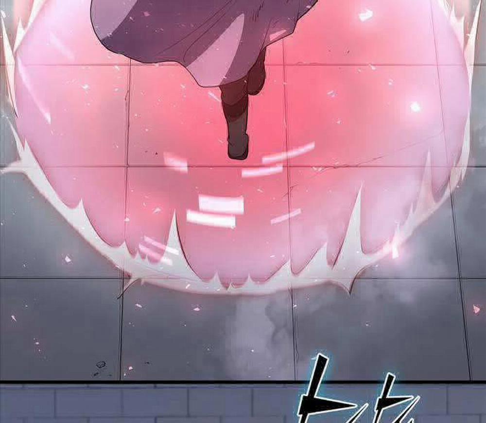 Tôi Thăng Cấp Bằng Kĩ Năng 49 trang 20