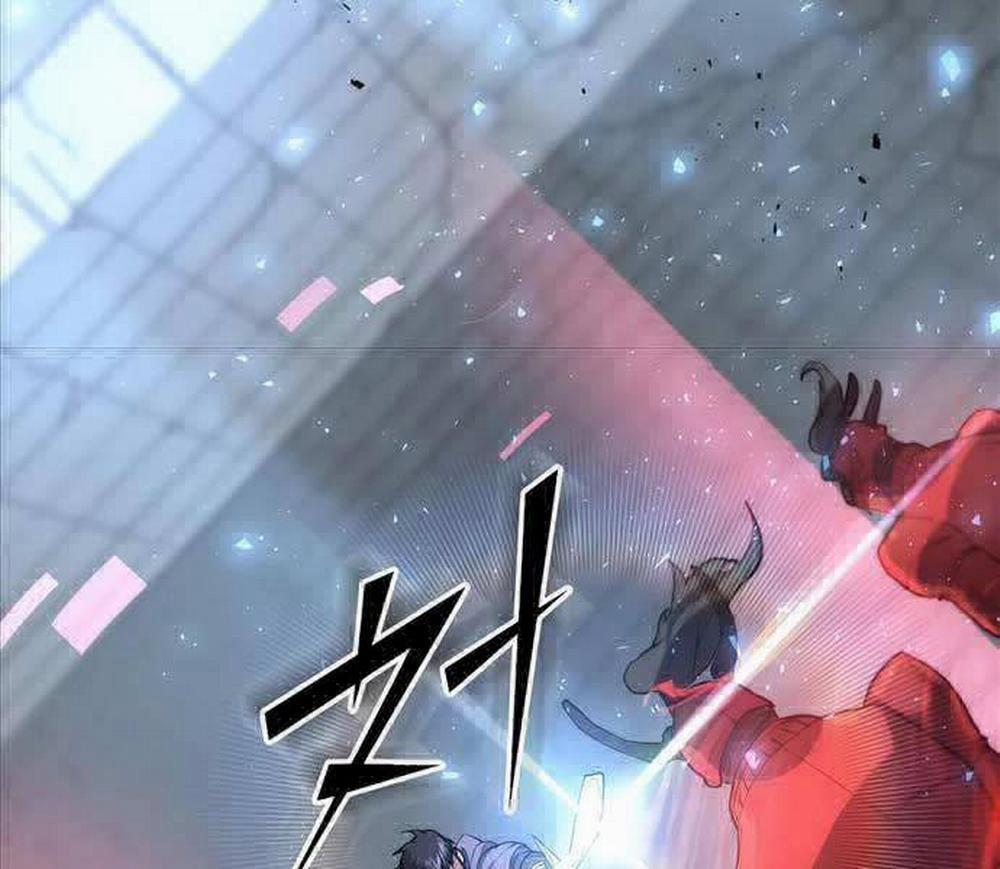 Tôi Thăng Cấp Bằng Kĩ Năng 49 trang 24