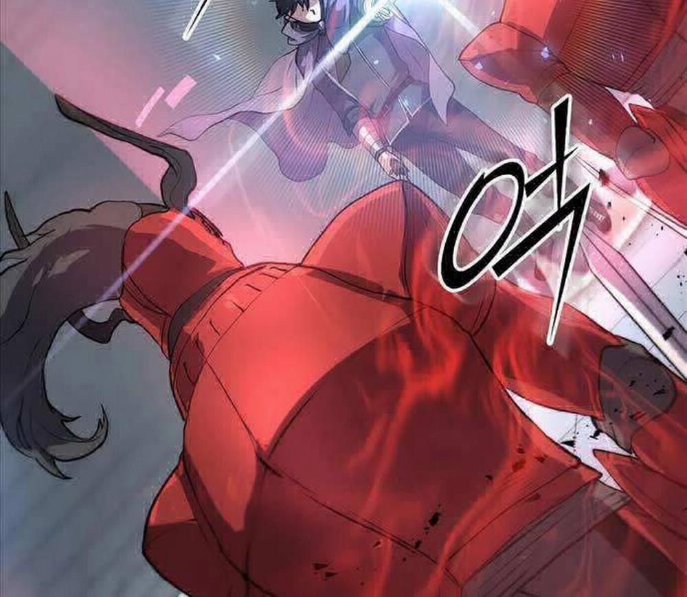 Tôi Thăng Cấp Bằng Kĩ Năng 49 trang 25