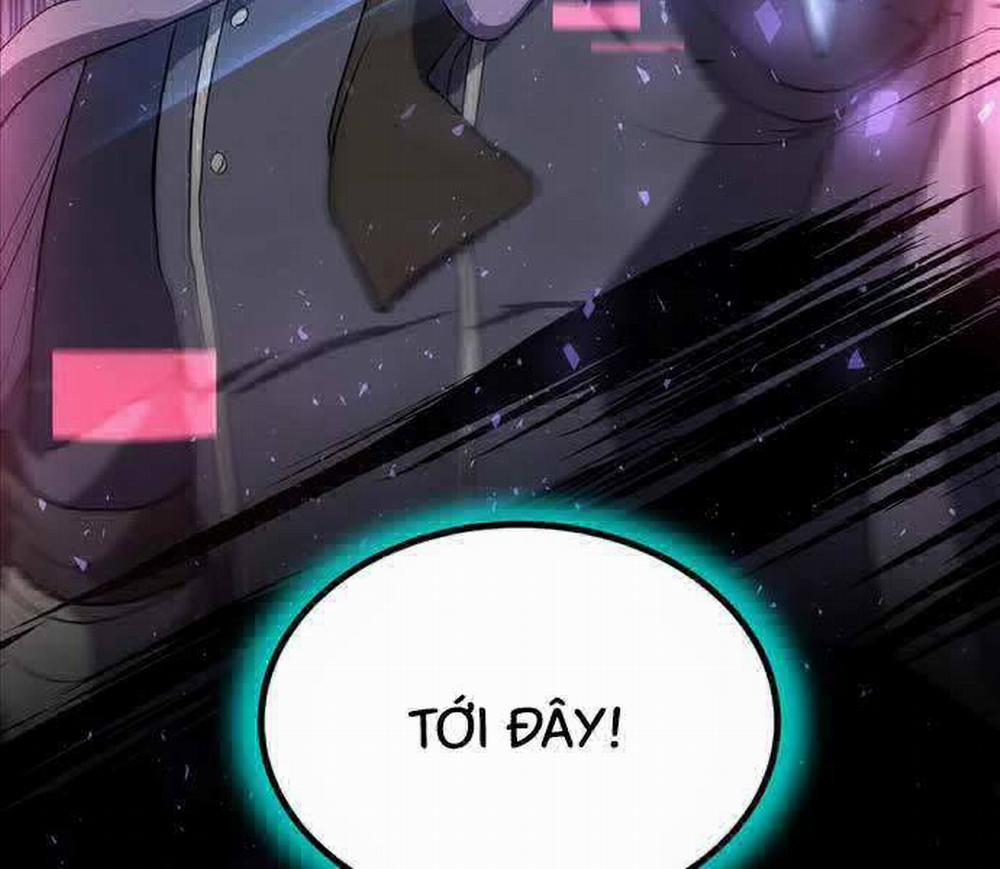 Tôi Thăng Cấp Bằng Kĩ Năng 49 trang 28