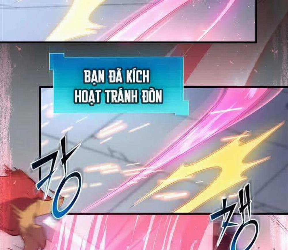 Tôi Thăng Cấp Bằng Kĩ Năng 49 trang 31