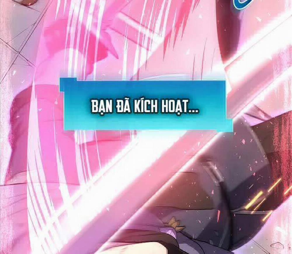 Tôi Thăng Cấp Bằng Kĩ Năng 49 trang 32