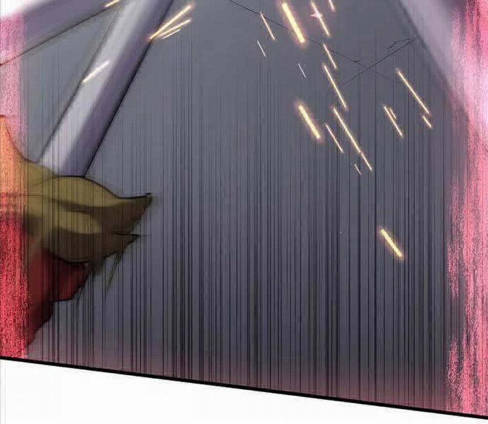 Tôi Thăng Cấp Bằng Kĩ Năng 49 trang 34