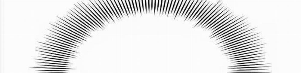 Tôi Thăng Cấp Bằng Kĩ Năng 49 trang 37