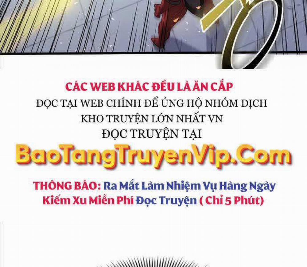 Tôi Thăng Cấp Bằng Kĩ Năng 49 trang 43